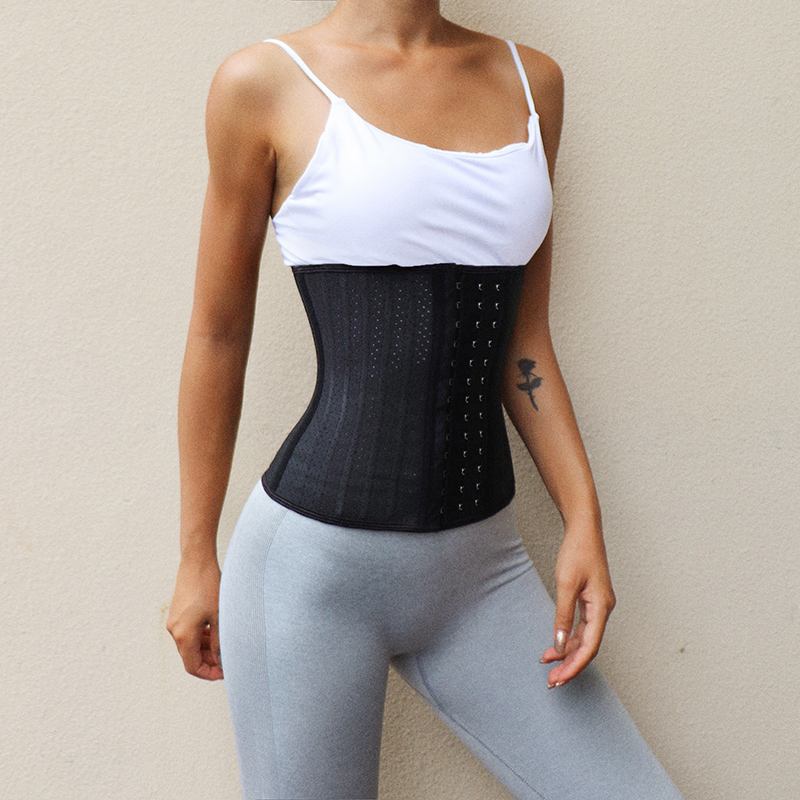 js555888金沙截图