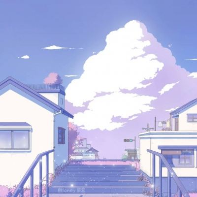 亚虎娱乐手机app下载