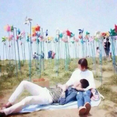 尊龙AG旗舰厅登录