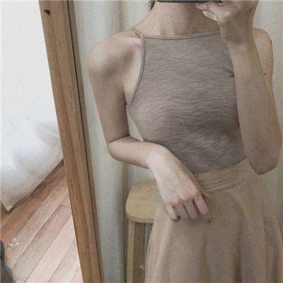 南宫体育手机app下载