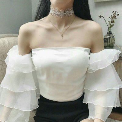 澳门网上黄金城手机app下载